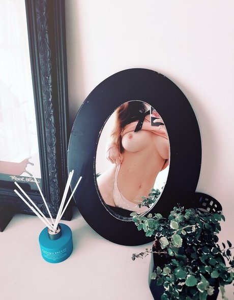 forestnymphnz kunst nacktheit bild