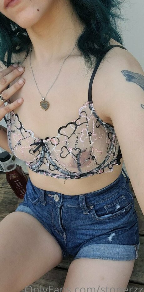 stonerzz perfekte kunst bilder