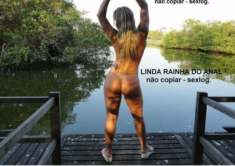 kurvige teen-onlyfans freie hd bild