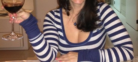 casalruivaecorno nacktheit schöne galerien