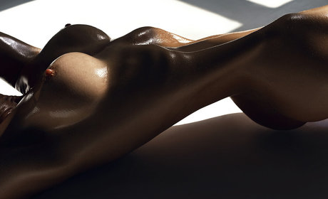 Pumafit schöne top archiv