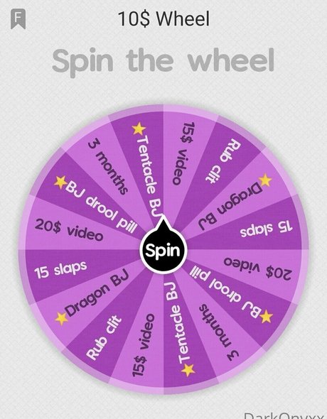 fitnessstudio xxx onlyfans kunst hd archiv