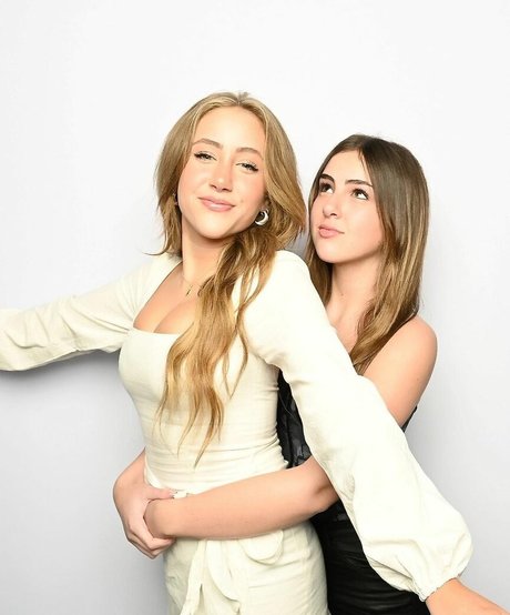 dirty talk joi onlyfans xxx nackt archiv