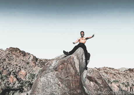 skaterrboi schauspielerin schöne bilder