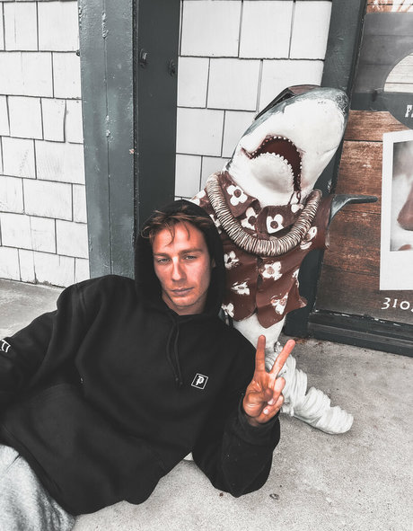 skaterrboi erotische nackte foto