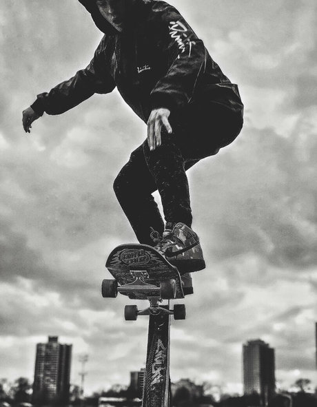 skaterrboi exklusive schöne archiv