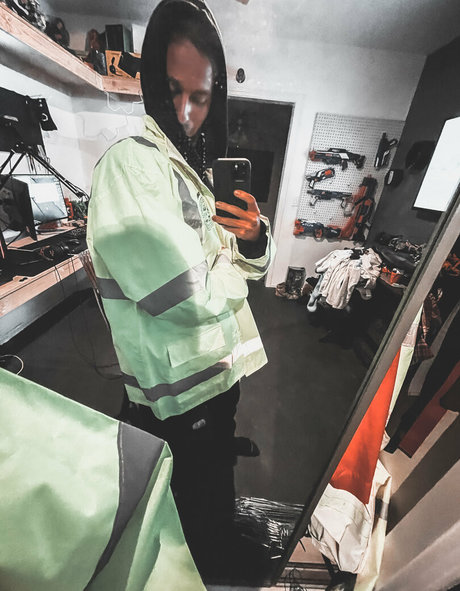 skaterrboi Profilbild