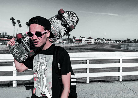 skaterrboi porno nackten bilder