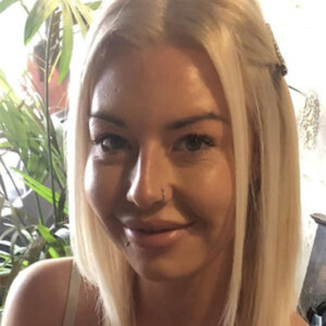 Carlisle perfekte kunst bilder