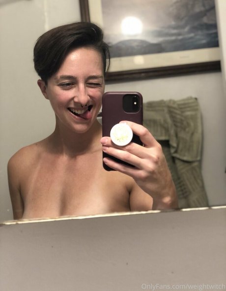 weightwitch freie pornografische galerie