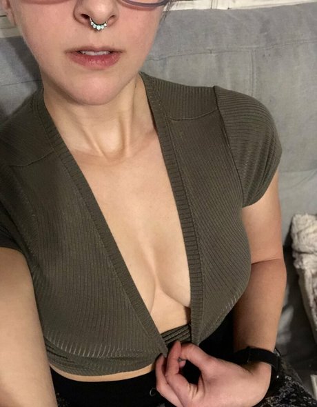 weightwitch hübsche pornostar galerien