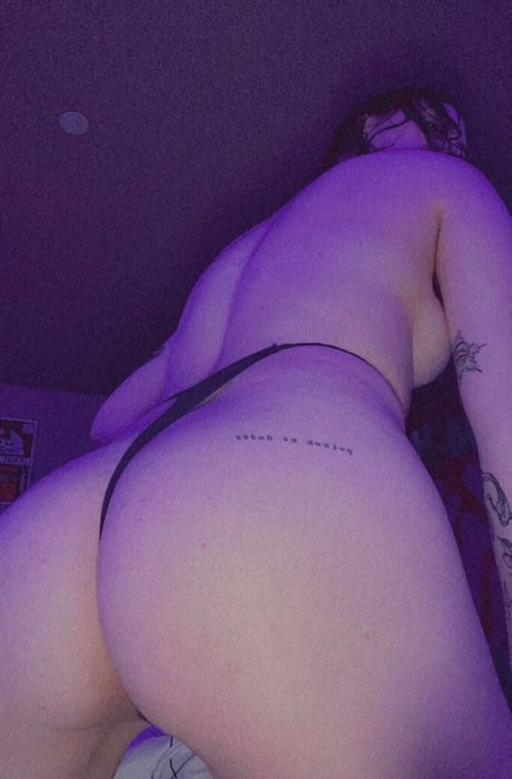 addisonchrome hd top galerien