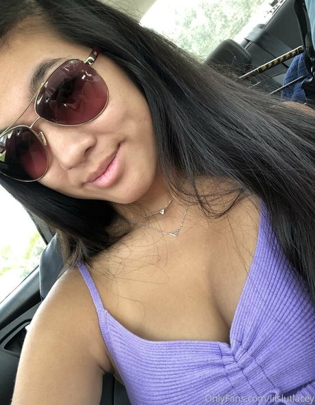 asiatische nackte onlyfans hd perfekte archiv