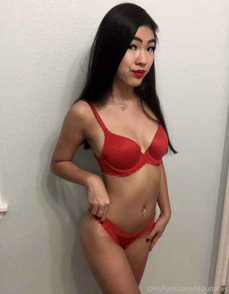 lilslutlacey porno xxx galerien