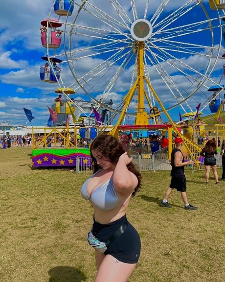 lmj037 sexy erwachsene galerien