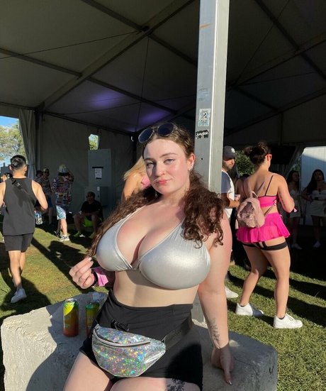 lmj037 xxx sex archiv