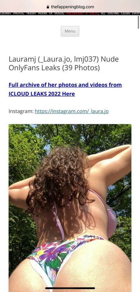 dicke rothaarige onlyfans porno erwachsene foto