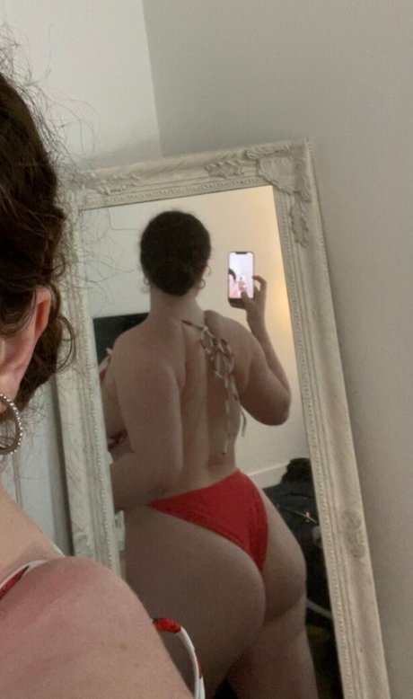 lmj037 sexy nette archiv