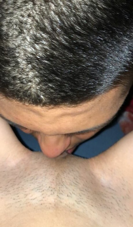 LoiraGostosa pornographische pornostar bilder