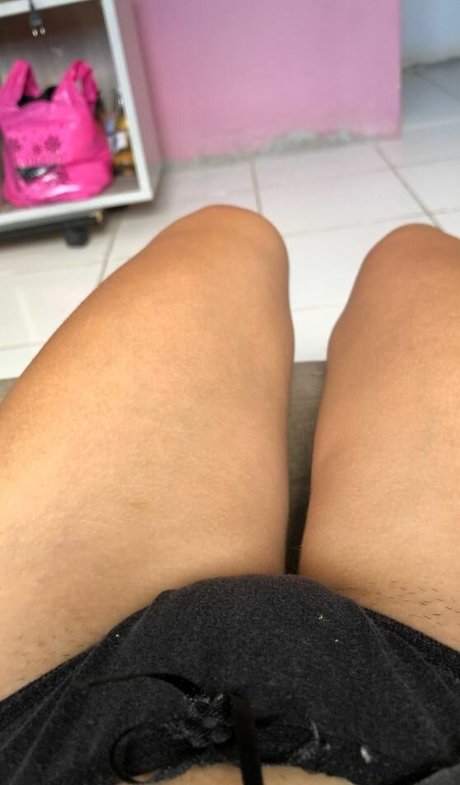 LoiraGostosa porno hd bilder