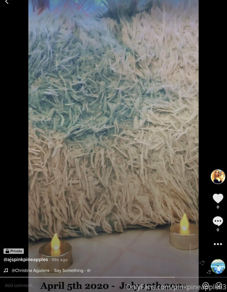 amateur mollige onlyfans exklusive kostenlose bilder