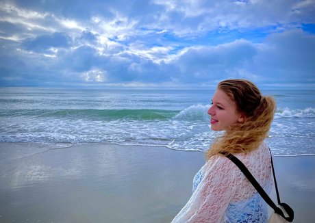 hase nur fans erotische kostenlose fotos