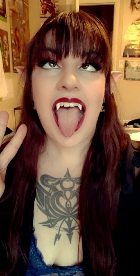 Lewdladyj hübsche hd archiv