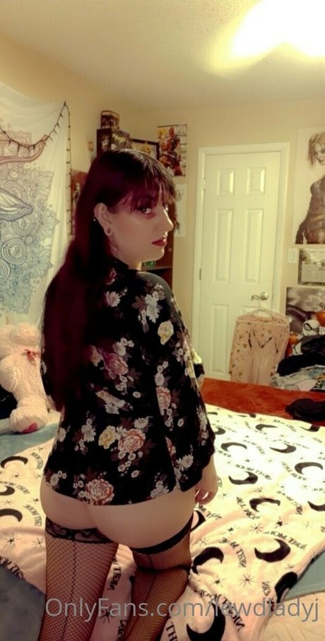 Lewdladyj top galerien