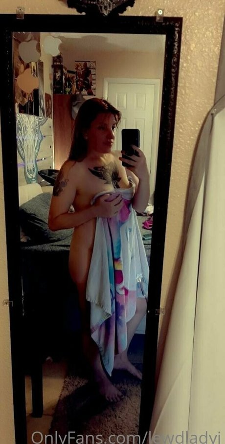 strumpfhosen-footjob nur fans freie top bilder