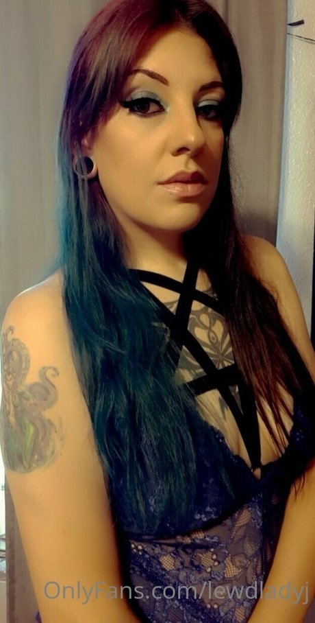 Lewdladyj erwachsene nackte bilder