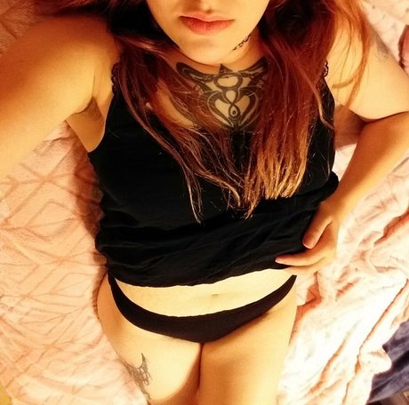 Lewdladyj xxx sex archiv