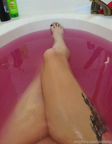 Lewdladyj pornostar heiße galerien