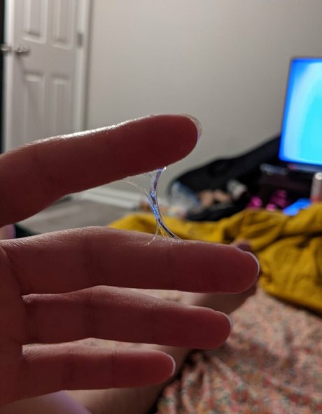 sunnyyflower kunst pornografische bild