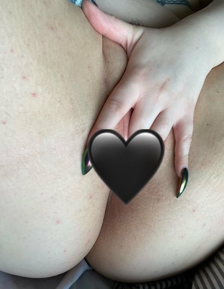 lexlucifer model bild