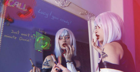 teen-orgie onlyfans porno schöne foto