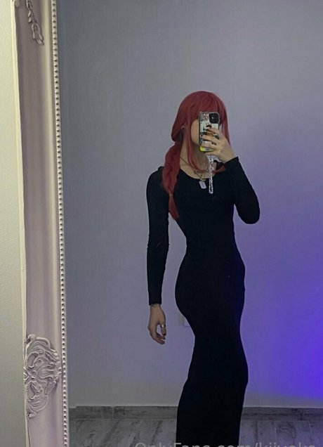 Kiiyoko heiße xxx bild