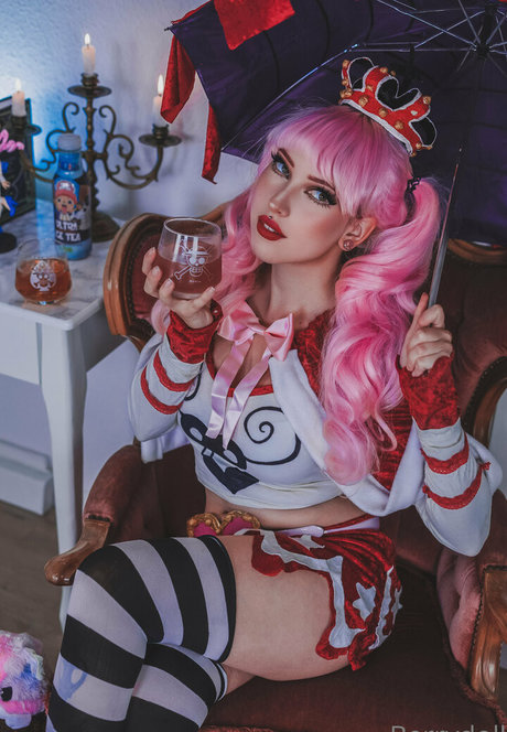 berrydoll porno sexy archiv