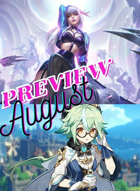 berrydoll hübsche heiße fotos