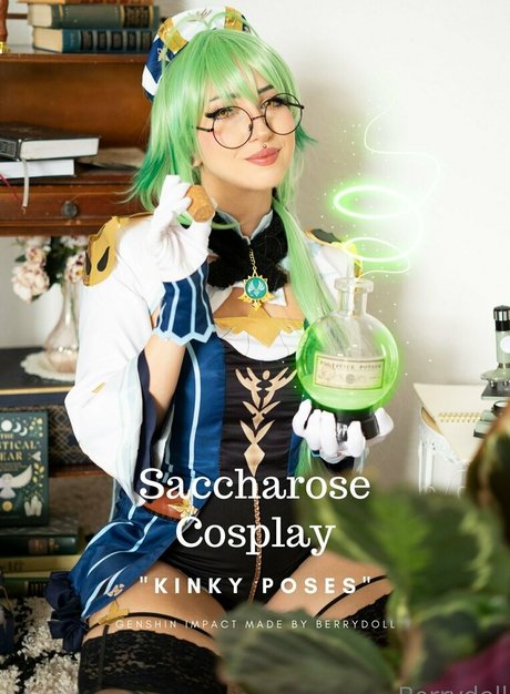 berrydoll hübsche hd bilder