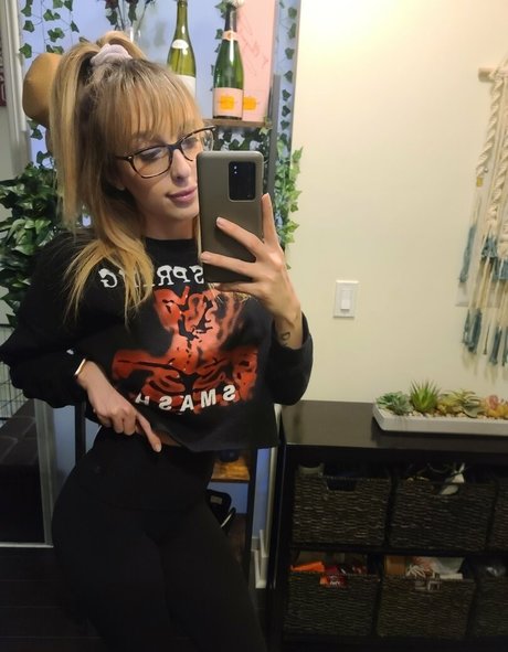 havochaleyvip kunst beste archiv