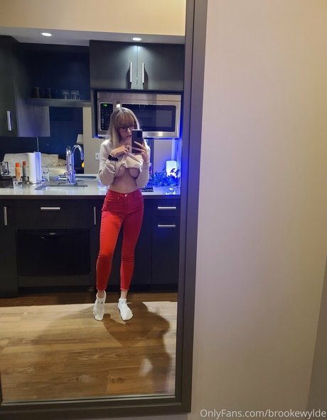 havochaleyvip model pornographische bild