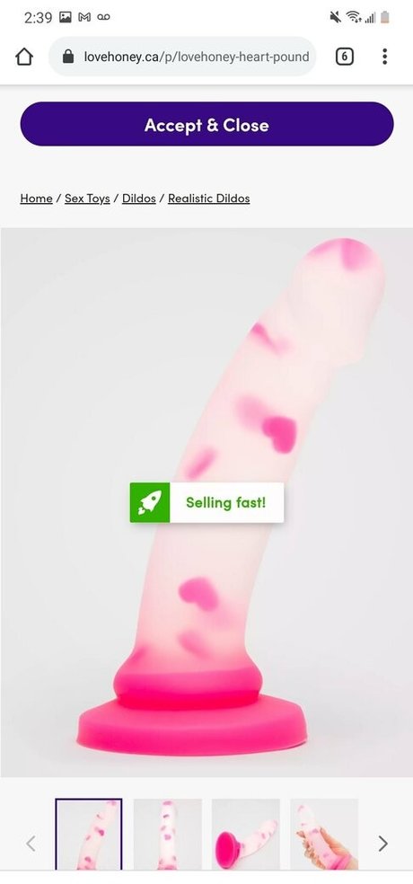 havochaleyvip pornostar heiße archiv