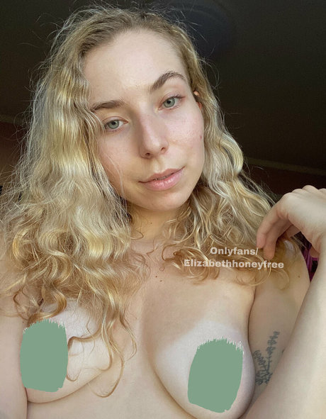 hase nur fans hübsche heiße fotos