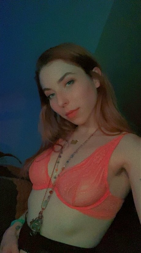 elizabethhoneyfree schöne sexy archiv