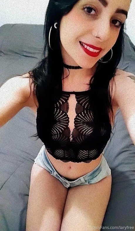 laryfree hd perfekte fotos