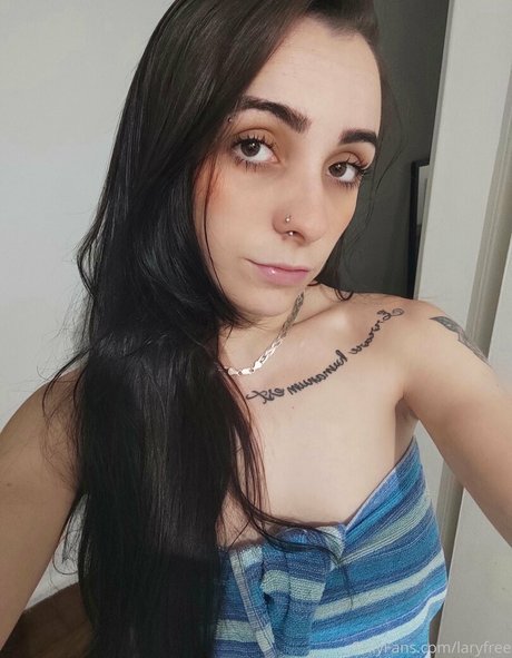 laryfree xxx nacktheit galerie