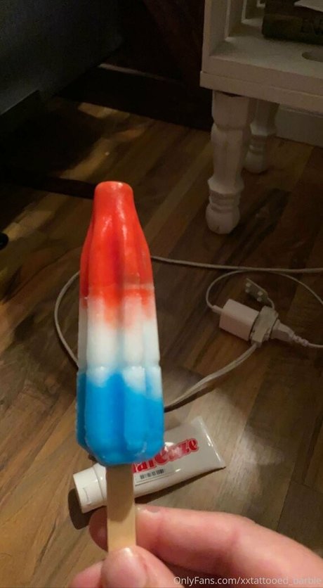 xxtattooed barbie schauspielerin porno bilder