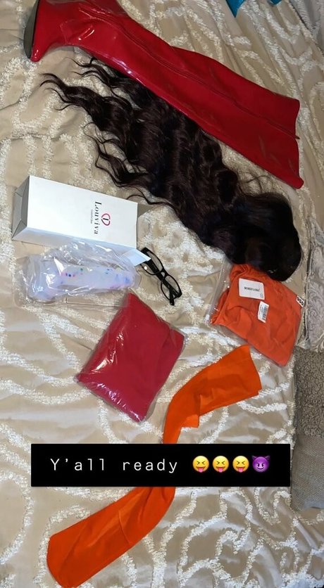 xxtattooed barbie heiße akt archiv