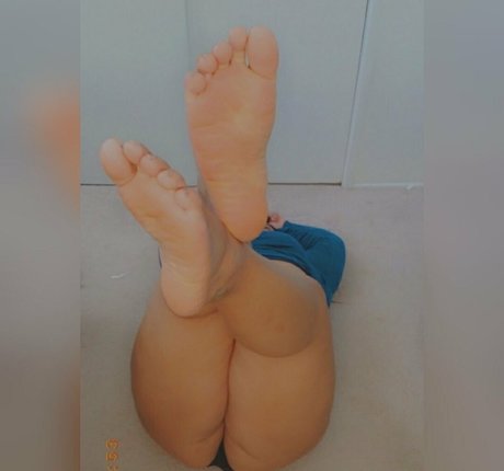 xxtattooed barbie erotische nackte foto