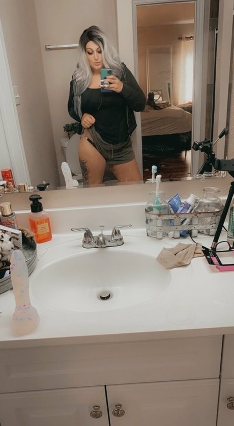 xxtattooed barbie sexy nackte fotos